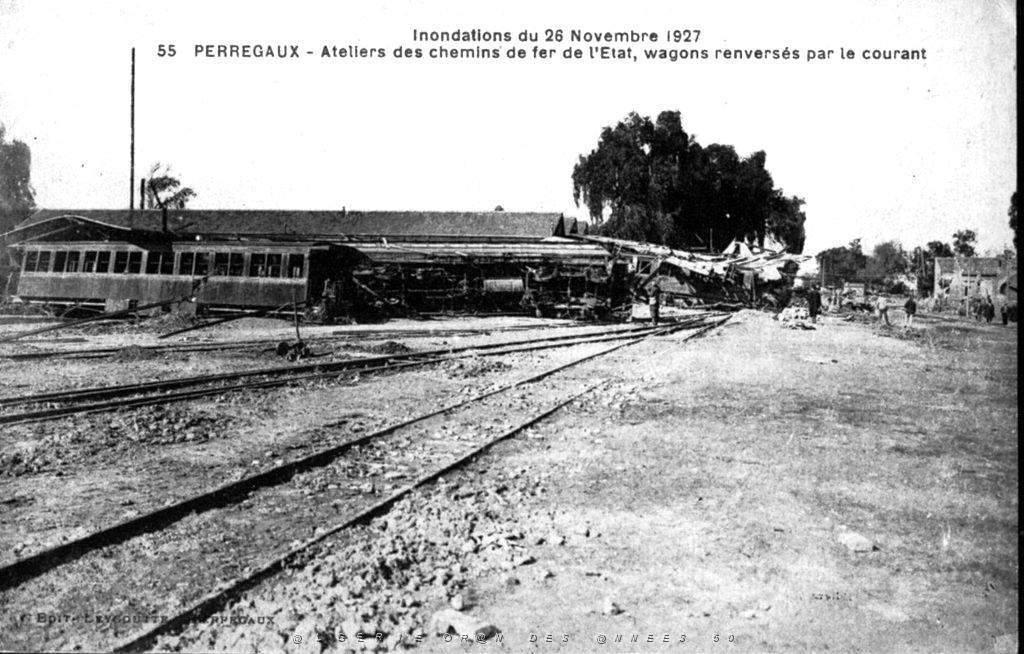 PERREGAUX  (534) COLLEC. SERRANO.JPG